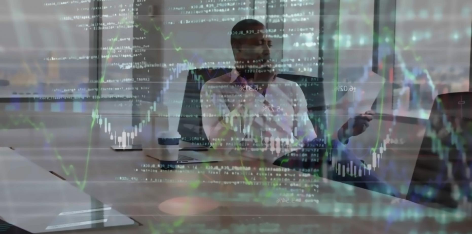 Testing documentation and validation reports spread across workspace