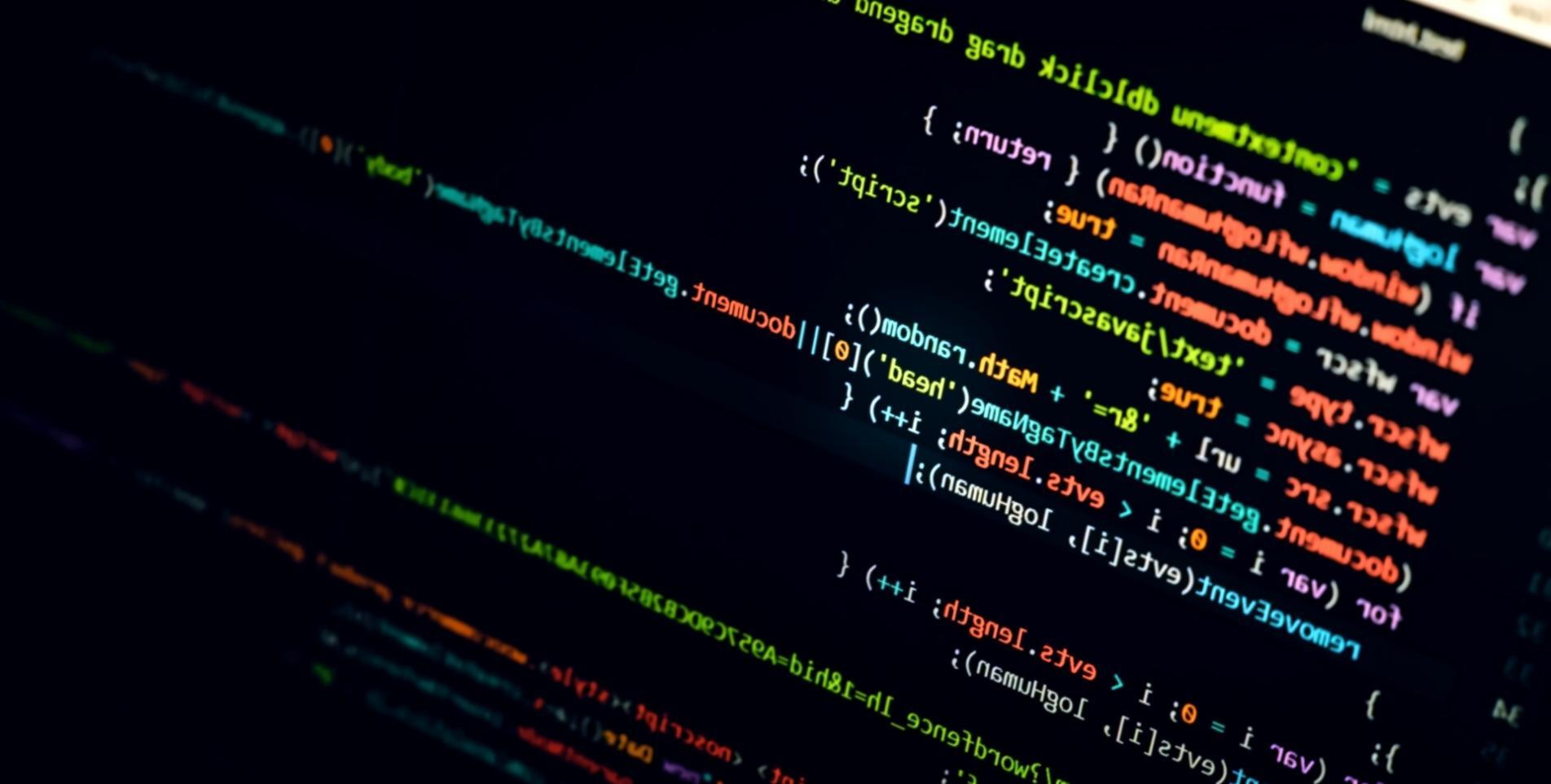 Testing workflow documentation and validation process