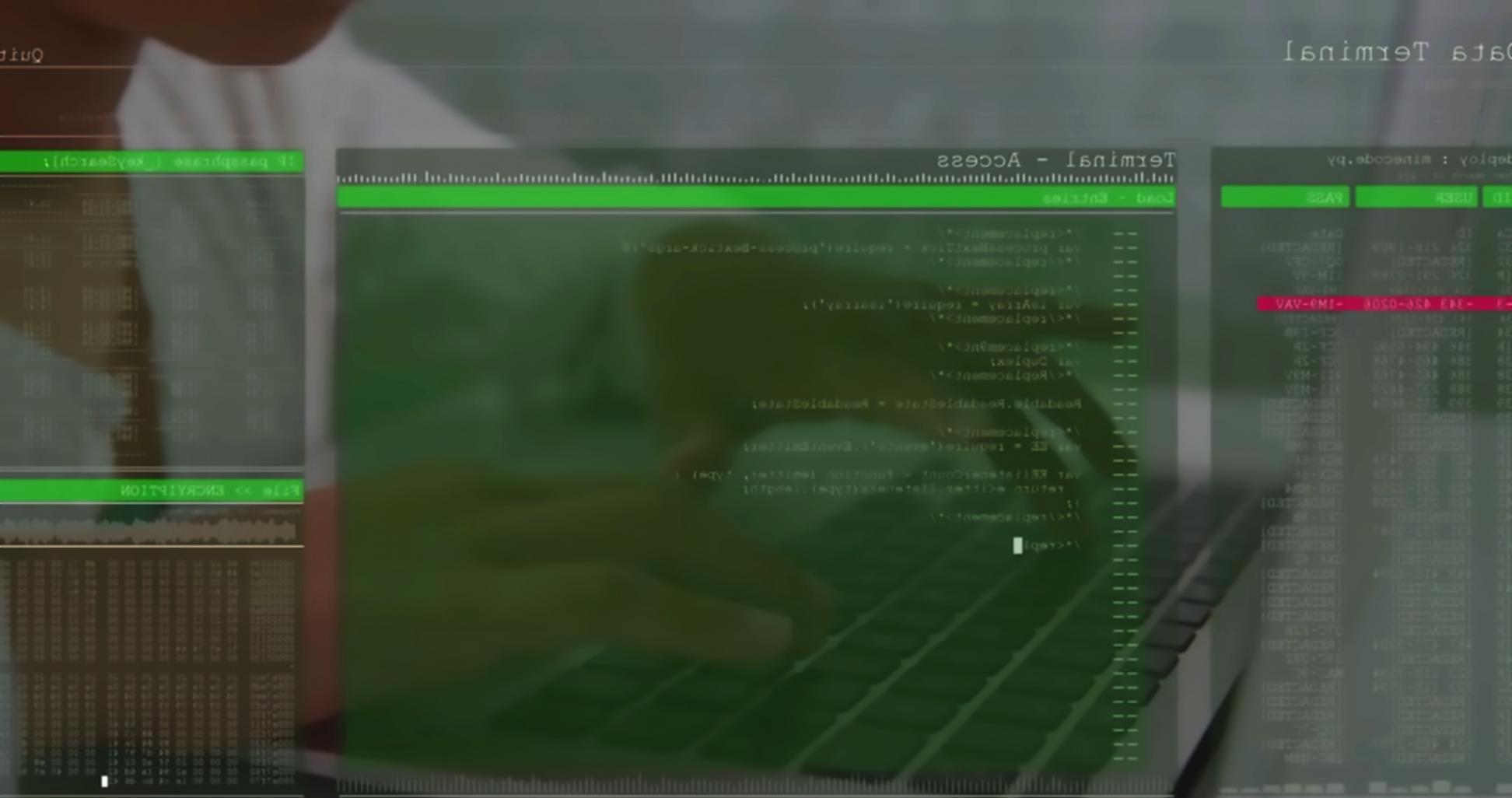 Software testing workspace showing detailed manual testing process